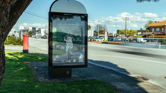 Foto face Penafiel (mu8656)