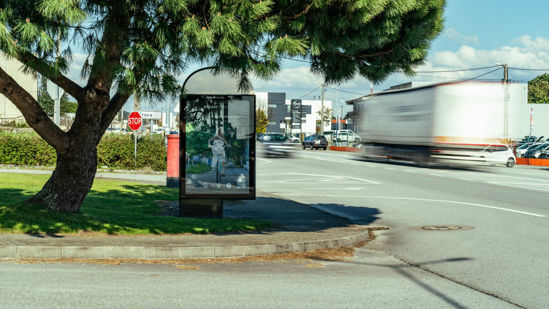 Foto face Penafiel (mu8656)