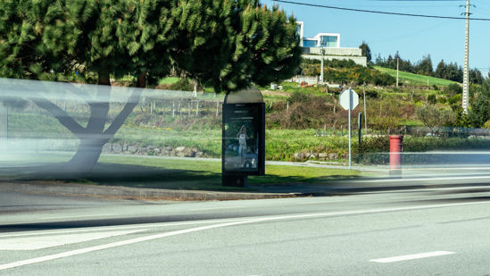 Foto face Penafiel (mu8656)