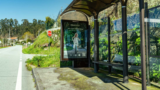 Foto face Penafiel (mu8658)