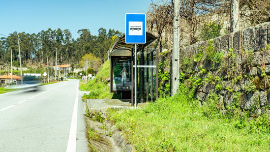 Foto face Penafiel (mu8658)