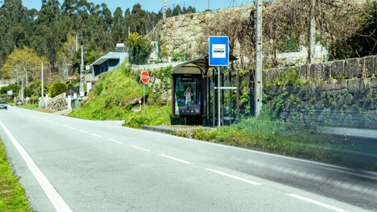 Foto face Penafiel (mu8658)