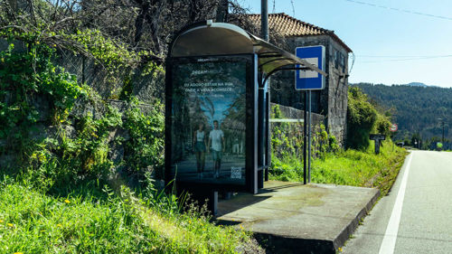 Penafiel