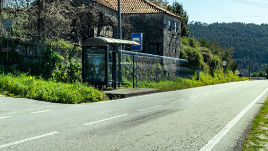 Foto face Penafiel (mu8659)