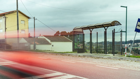 Foto face Penafiel (mu8664)