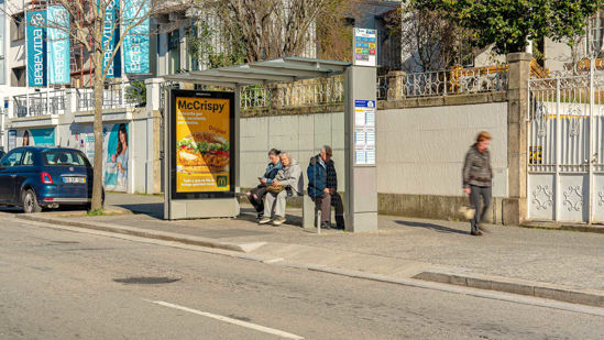 Foto face Porto (mu7416a)