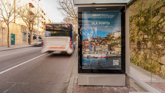 Foto face Porto (mu7436a)