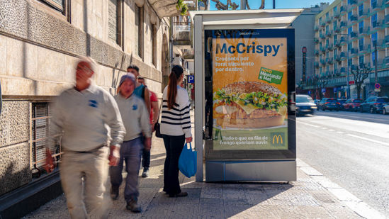 Foto face Porto (mu7514)