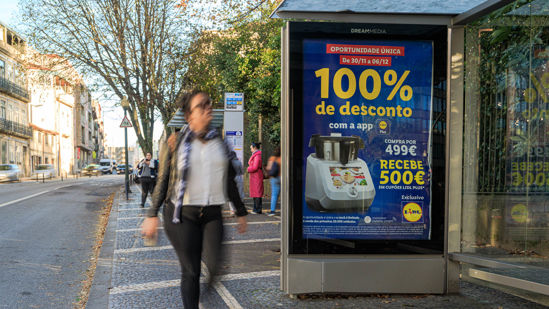 Foto face Porto (mu7531b)