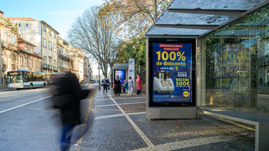 Foto face Porto (mu7531b)