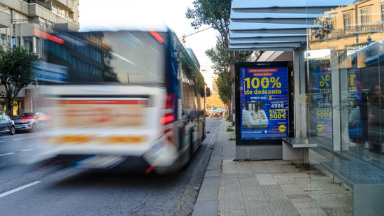 Foto face Porto (mu7541b)