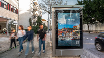 Foto face Porto (mu7719)