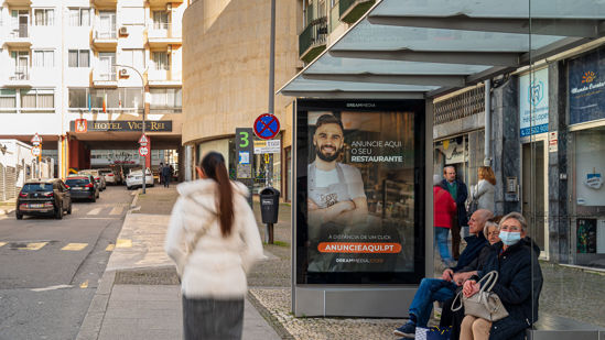 Foto face Porto (mu7842a)