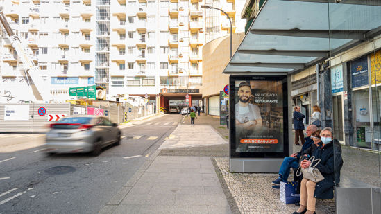 Foto face Porto (mu7842a)