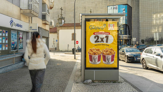 Foto face Porto (mu7989)