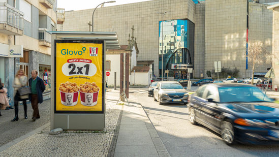 Foto face Porto (mu7989)