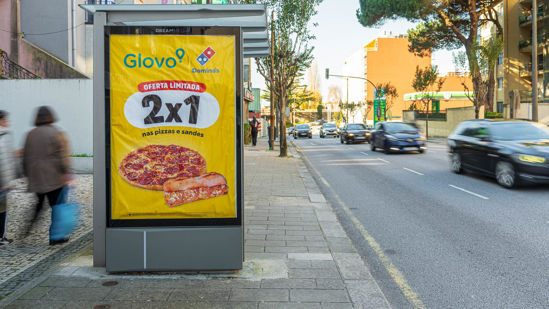 Foto face Porto (mu8412)