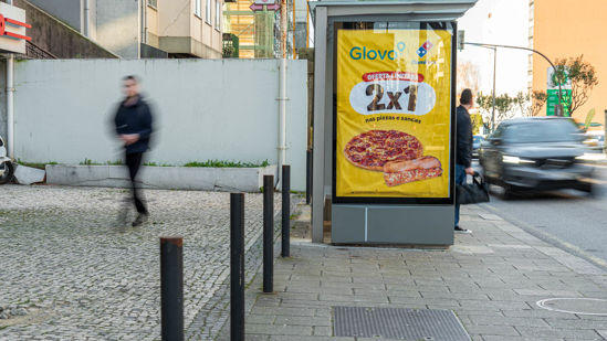 Foto face Porto (mu8412)