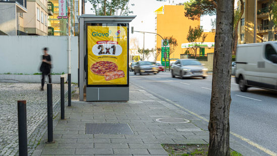 Foto face Porto (mu8412)