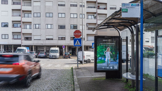 Foto face Maia (mu4964)