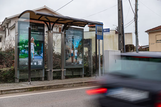 Foto face Maia (mu5232)