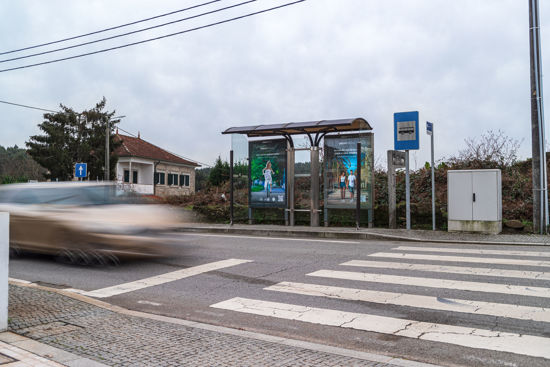 Foto face Maia (mu5232)