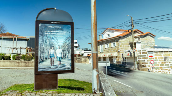 Foto face Penafiel (mu8593)