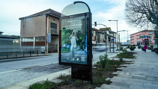 Foto face Penafiel (mu8610)