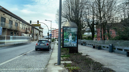 Foto face Penafiel (mu8610)