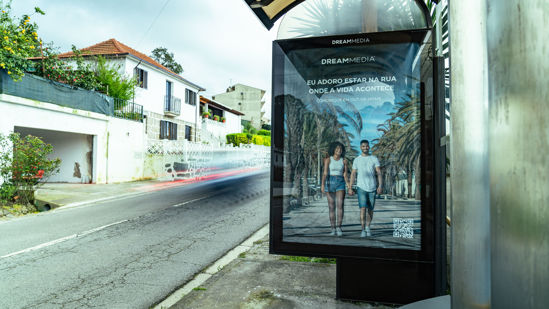 Foto face Penafiel (mu8616)