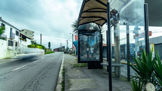 Foto face Penafiel (mu8616)