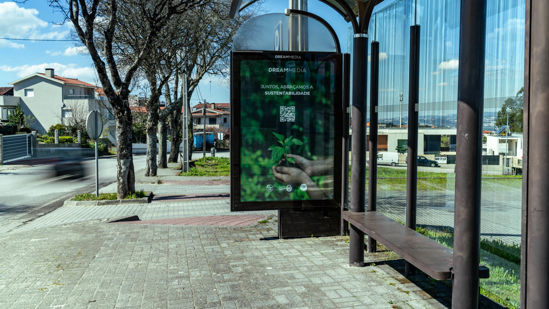 Foto face Penafiel (mu8640)