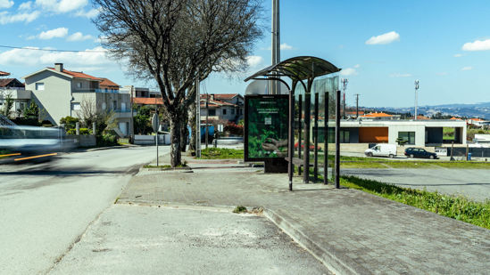 Foto face Penafiel (mu8640)