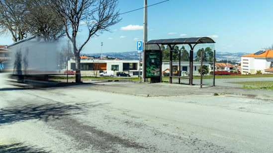 Foto face Penafiel (mu8640)