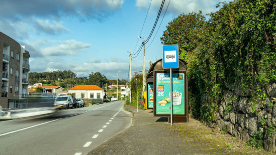 Foto face Penafiel (mu8682)