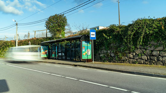 Foto face Penafiel (mu8682)