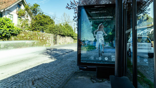 Foto face Penafiel (mu8746)