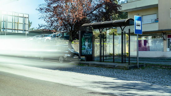 Foto face Penafiel (mu8746)