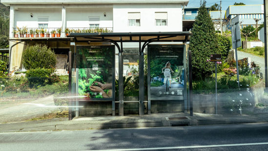 Foto face Penafiel (mu8749)