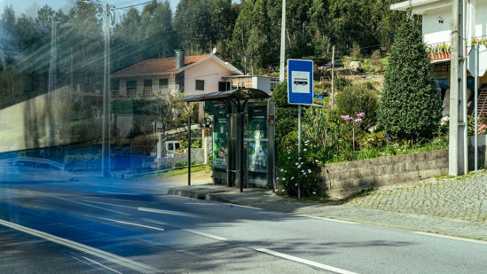 Foto face Penafiel (mu8749)