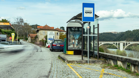 Foto face Penafiel (mu8761)