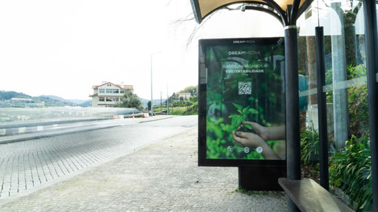 Foto face Penafiel (mu8767)