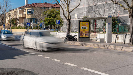 Foto face Porto (mu7411c)