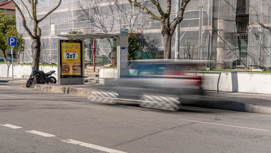 Foto face Porto (mu7411c)