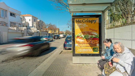 Foto face Porto (mu7416b)