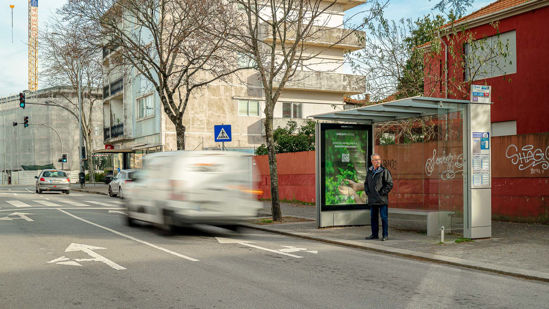 Foto face Porto (mu7461c)