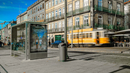 Foto face Porto (mu7499)