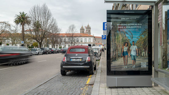 Foto face Porto (mu7526c)