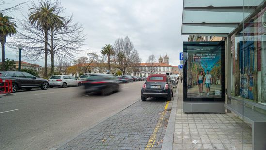 Foto face Porto (mu7526c)