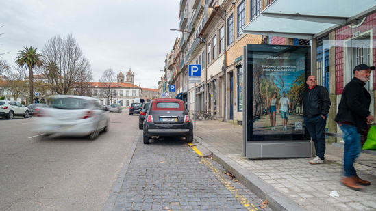 Foto face Porto (mu7526c)